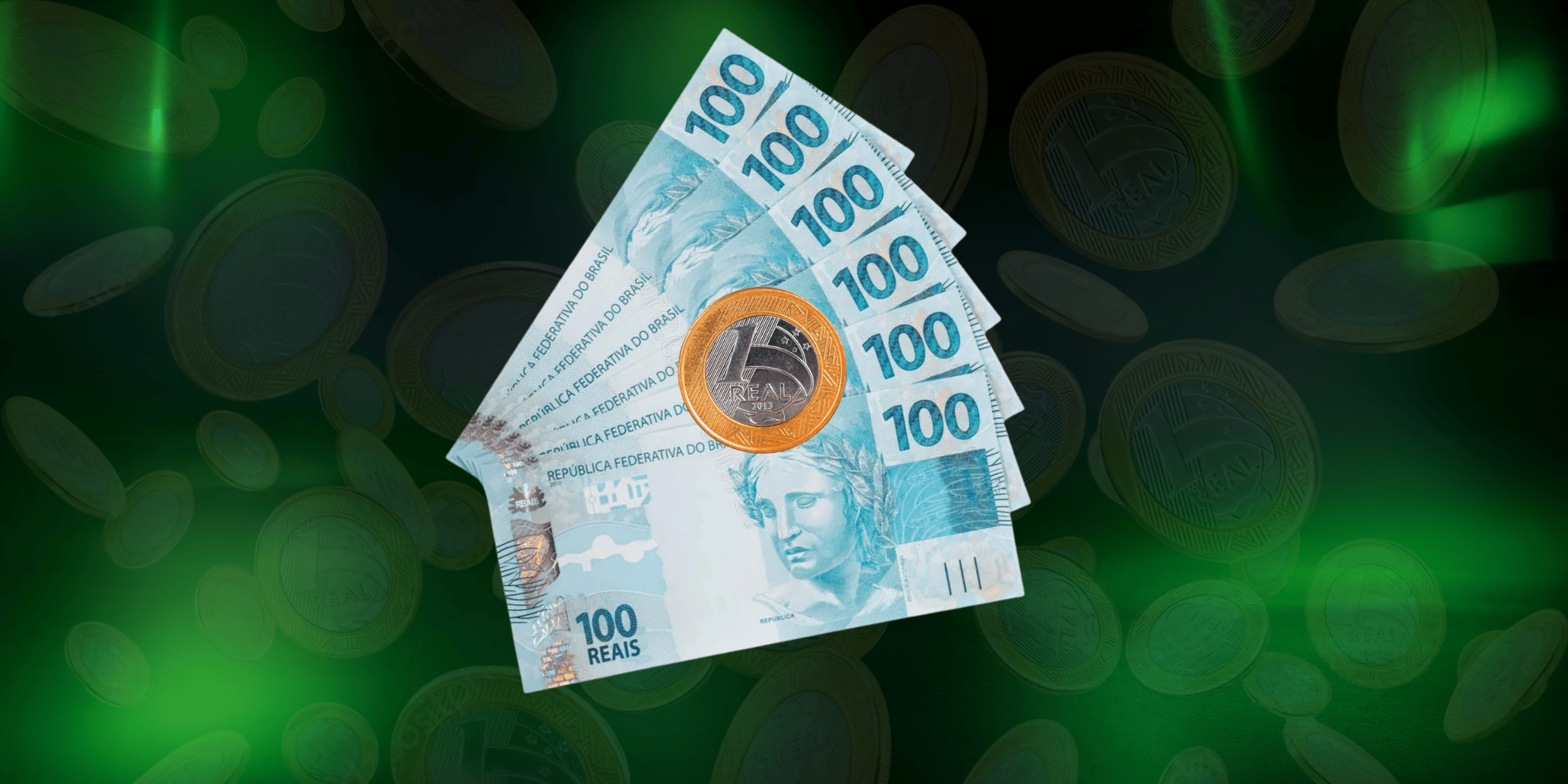 Banner 🔥 PIX TURBINADO – R$ 1,00 – PRÊMIOS DE ATÉ R$1.000,00