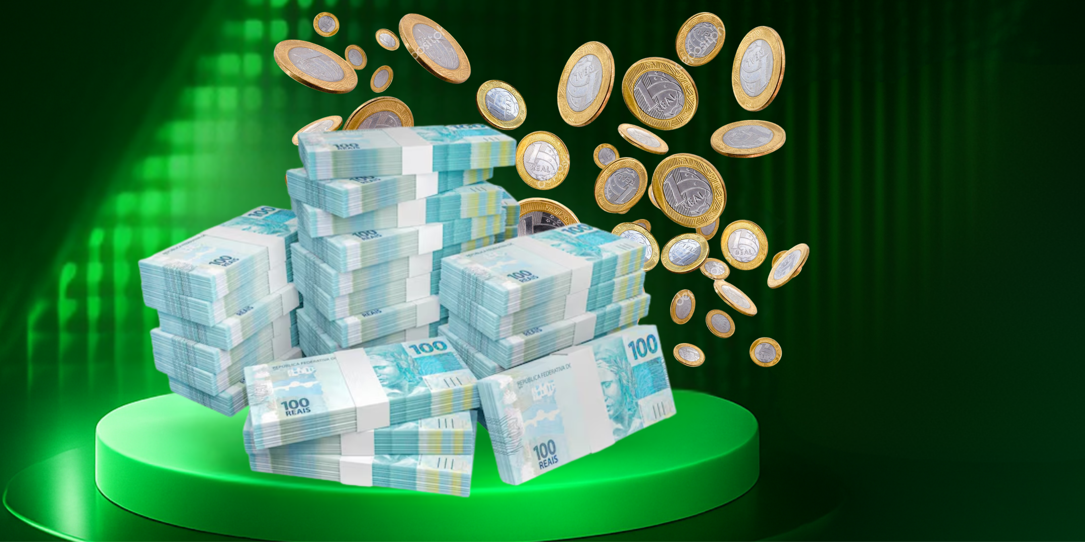 Banner 🔥 PIX TURBINADO - R$ 5,00 - PRÊMIOS DE ATÉ R$5.000,00