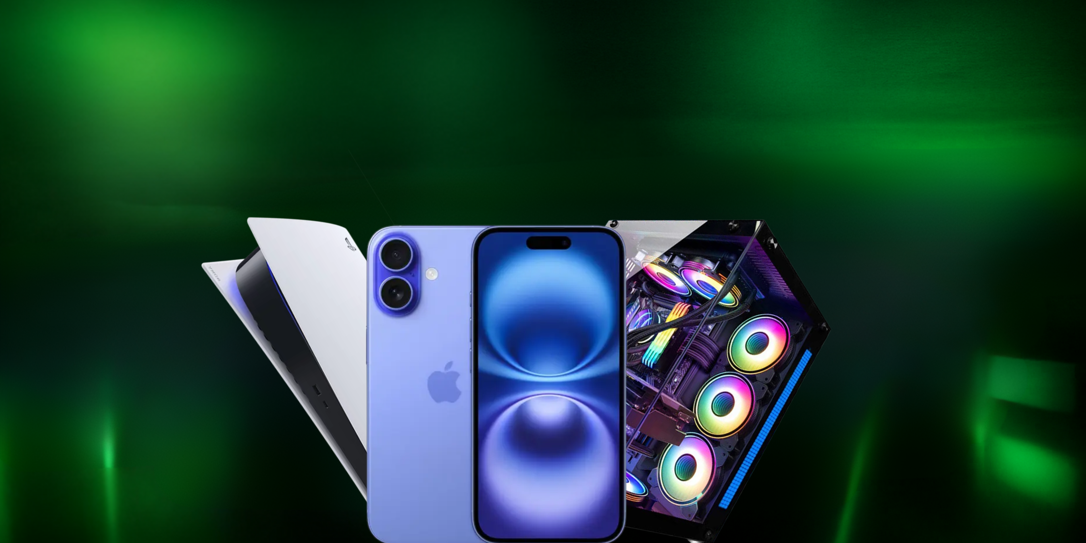 Banner OSTENTAÇÃO INSTANTÂNEA 💎 - R$20,00 - PRÊMIOS DE ATÉ R$20.000,00
