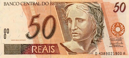 R$50,00 NO PIX