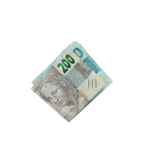 R$300,00 NO PIX