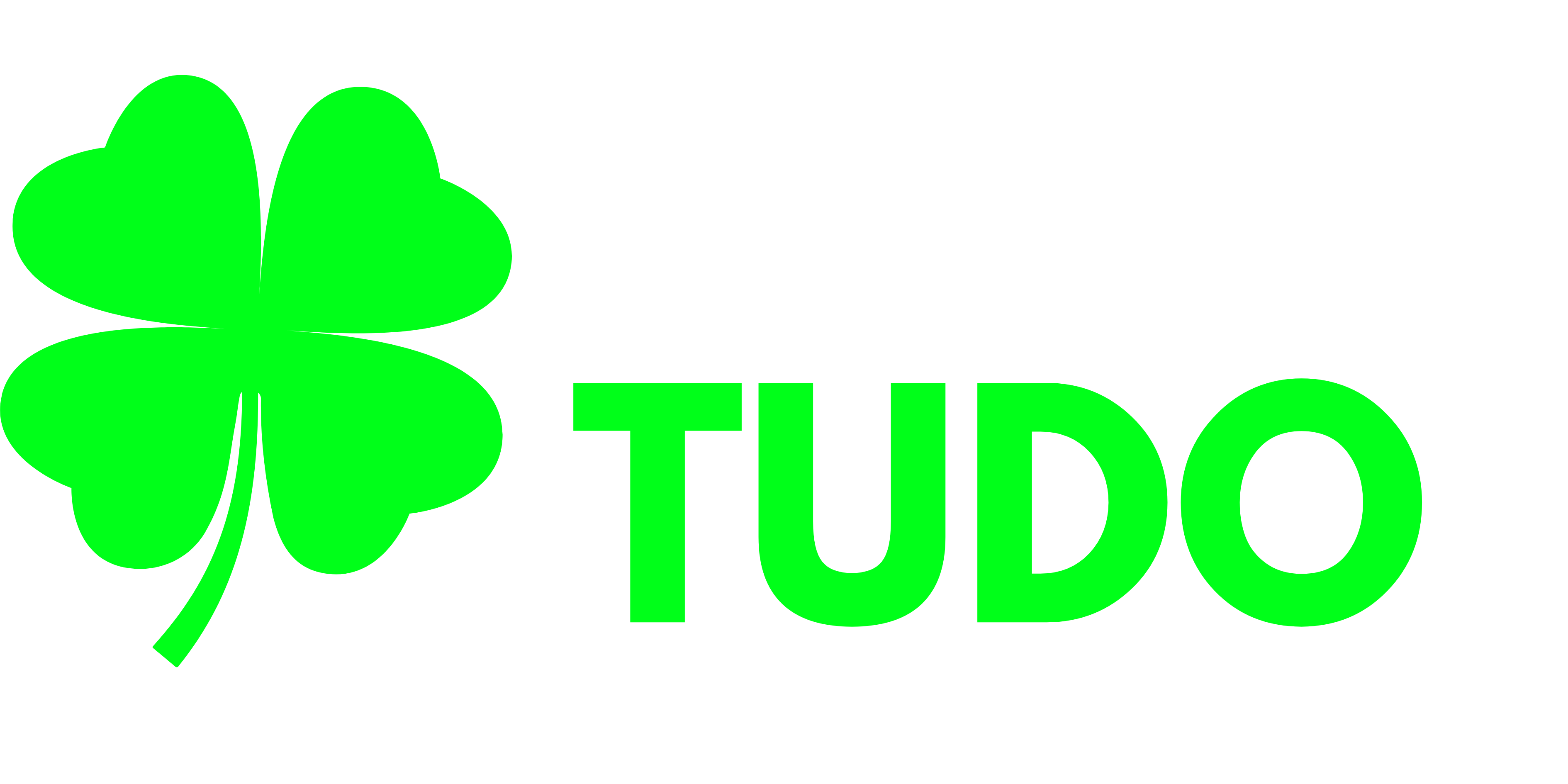 Raspa tudo